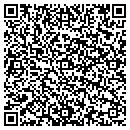 QR code with Sound Laboratory contacts