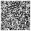QR code with L & J Publishing contacts