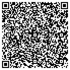 QR code with Osbourne General Contracting contacts