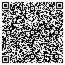 QR code with Sound Tracks Studio contacts