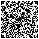 QR code with Tollett Apiaries contacts