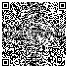 QR code with Double Tree Farm & Kennel contacts