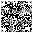QR code with Soundvision Recording Studio contacts