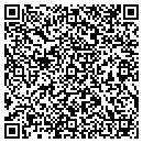 QR code with Creative Web Services contacts