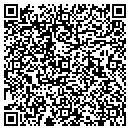 QR code with Speed Gas contacts