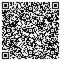 QR code with Dstroyer Radio contacts