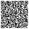 QR code with Thomas E Wickert contacts