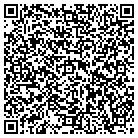 QR code with Sound Waves Recording contacts