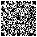 QR code with Sunset On The Bayou contacts