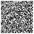 QR code with Baker Computer Service Inc contacts