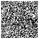 QR code with Dunmore Bucks Radio Network contacts