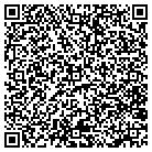 QR code with Soundz N-Performance contacts