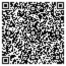 QR code with Rene Avalos contacts