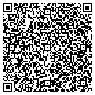 QR code with Owensboro Restorations LLC contacts