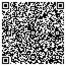 QR code with Bcl Computer Inc contacts