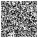 QR code with Reynold & Reynolds contacts