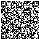 QR code with Thomas K Langley contacts