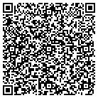 QR code with Raymond Septic Services contacts