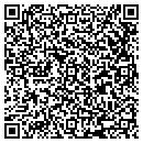 QR code with Oz Contracting LLC contacts