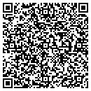 QR code with Raymond Septic Services contacts