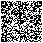 QR code with Bella Vista Computer Service contacts