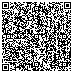 QR code with Duquesne University Of The Holy Spirit contacts