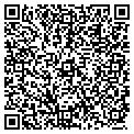 QR code with Springside Rd Getty contacts