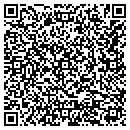 QR code with R Crews of SW FL Inc contacts