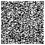QR code with Paducah Area Construction Advancement Foundation contacts