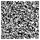 QR code with Thompson Builders contacts