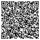 QR code with Bits & Bytes Computing contacts