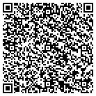 QR code with Reliable Septic & Service contacts