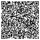 QR code with Eagle Broadcasting contacts