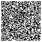 QR code with Starpath Music Studio contacts