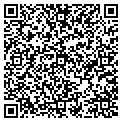 QR code with Parrish Contracting contacts