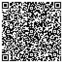 QR code with Sr Paul Politan contacts