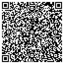 QR code with Carniceria Vallarta contacts