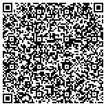 QR code with Steele Rizen Records/Moe G production contacts