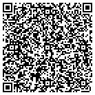 QR code with Britesun Data Services, LLC contacts