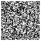 QR code with Parrish Contracting Corp contacts
