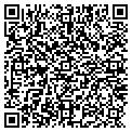 QR code with Eastman Radio Inc contacts