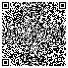 QR code with Straight Gutter Records LLC contacts