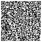 QR code with Buckner Computer Service contacts