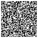 QR code with Rooter-Man contacts