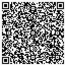 QR code with Studio 7 Recording contacts