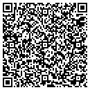 QR code with Building contacts
