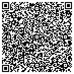 QR code with Paul Davidson Installations Company contacts