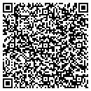 QR code with Studio A 32 Track Recording contacts
