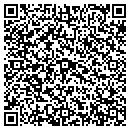 QR code with Paul Douglas Wells contacts