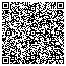 QR code with Bytes Etc contacts